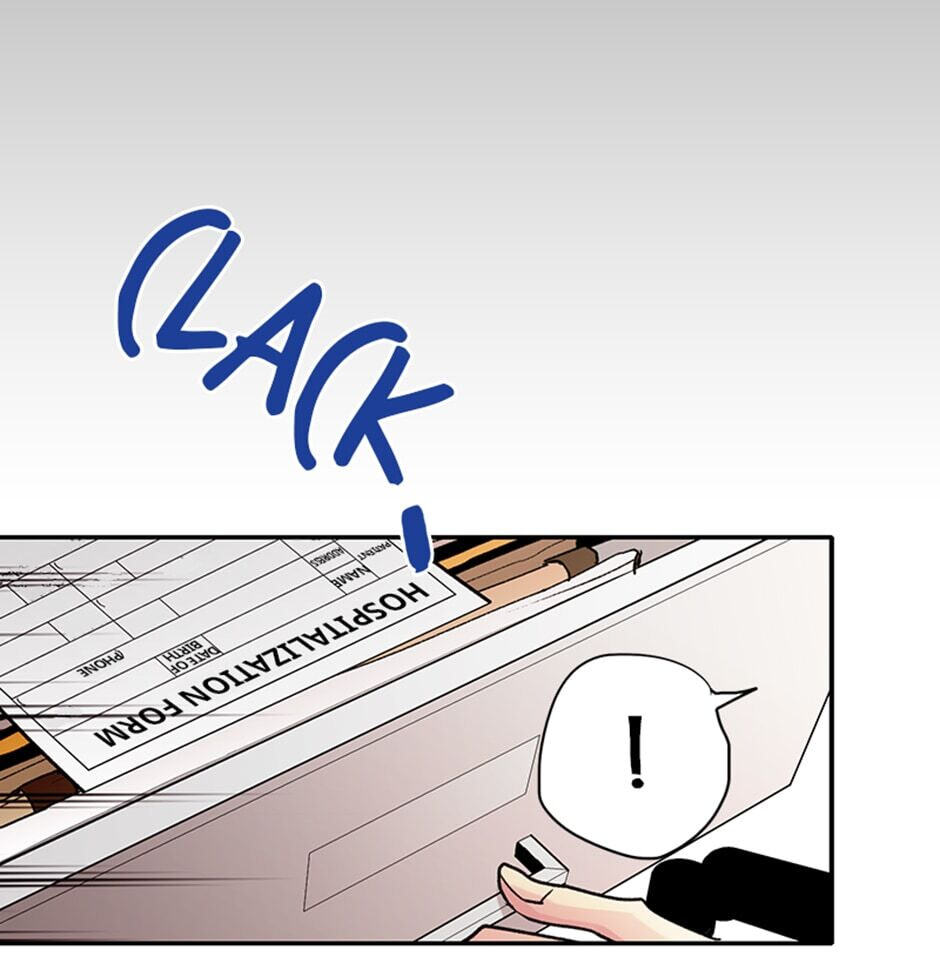 Here We Go Again Chapter 66 page 28 - 
