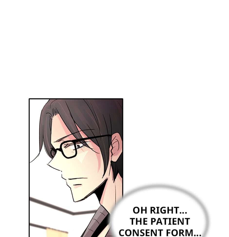Here We Go Again Chapter 66 page 29 - 