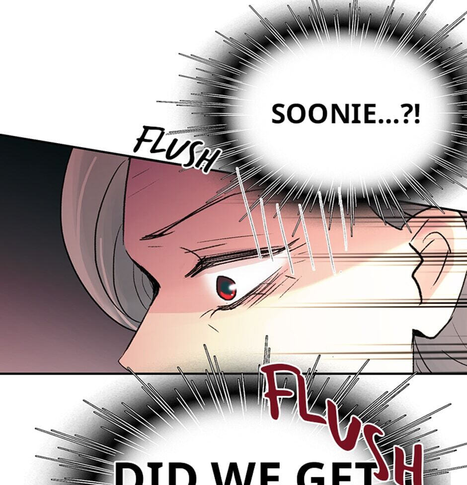 Here We Go Again Chapter 66 page 4 - 