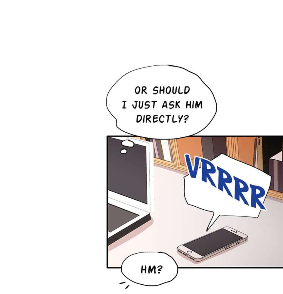 Here We Go Again Chapter 66 page 31 - 