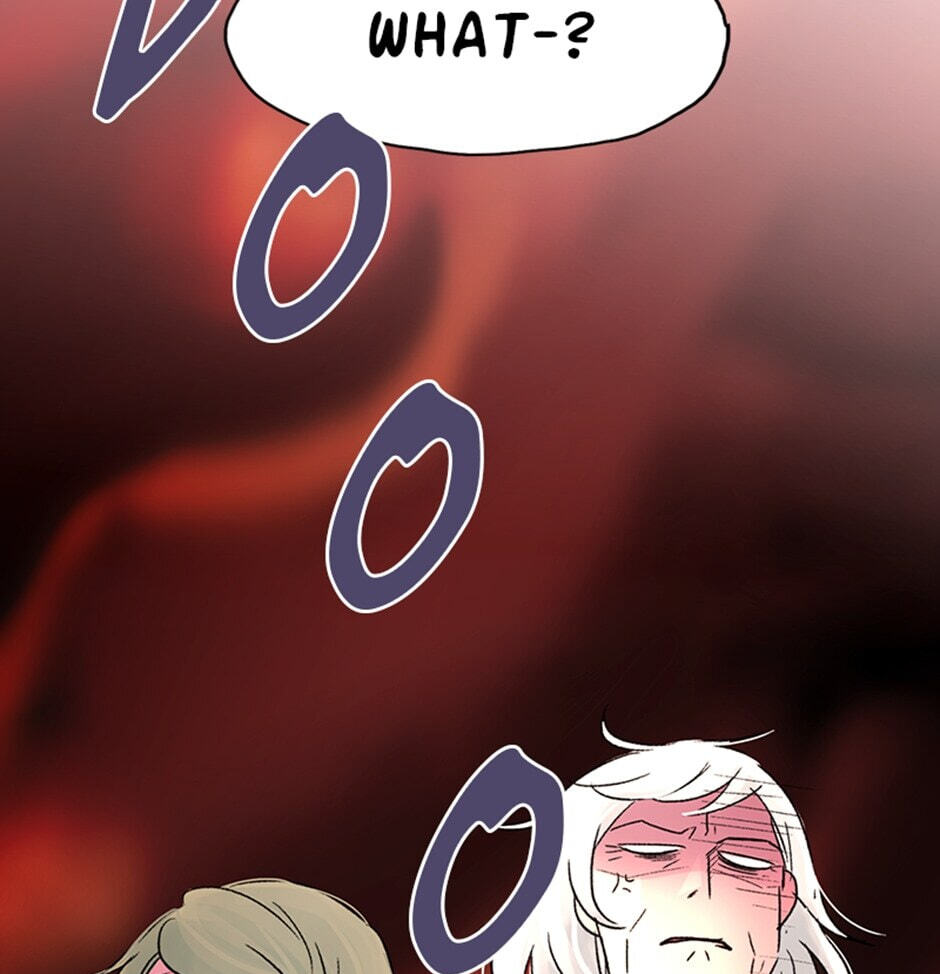 Here We Go Again Chapter 66 page 39 - 