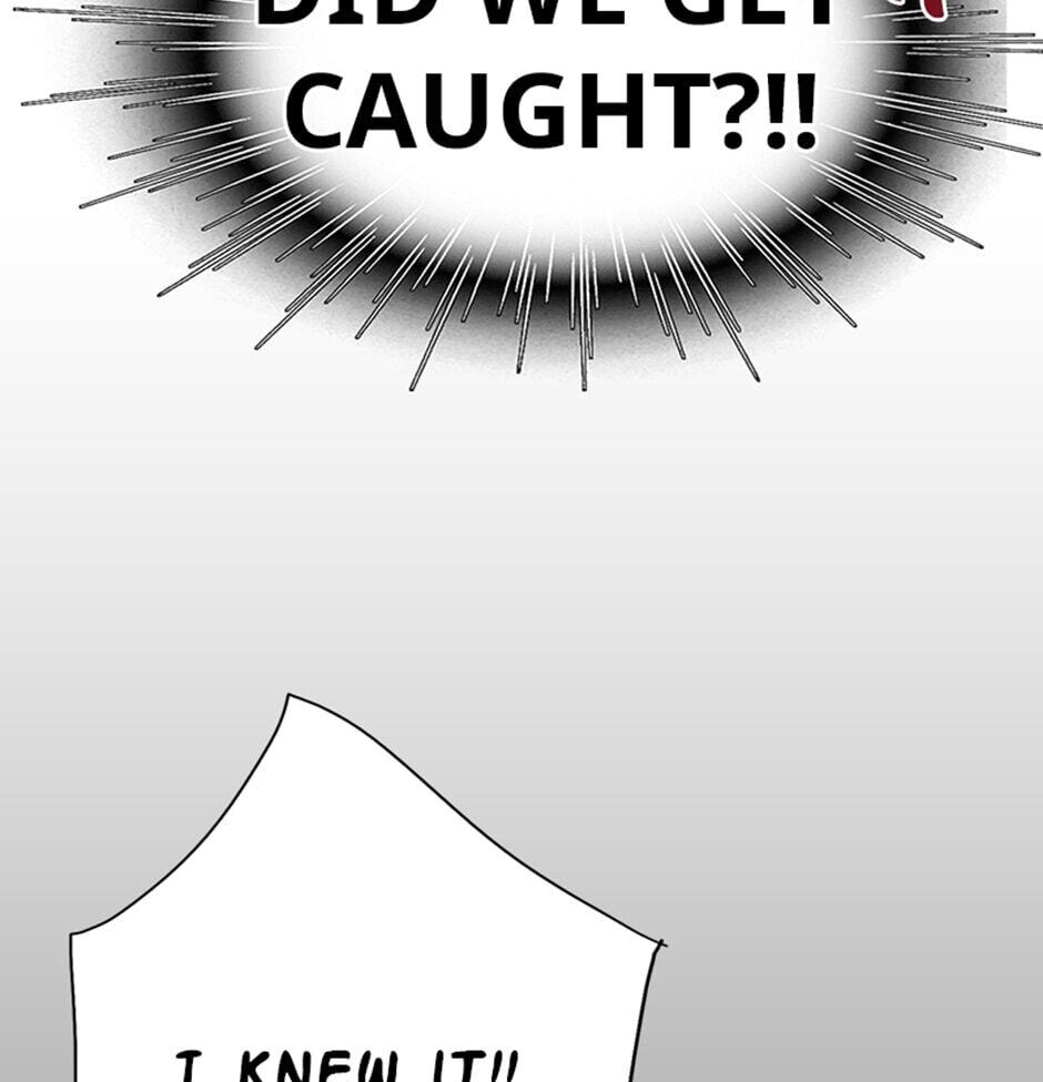 Here We Go Again Chapter 66 page 5 - 