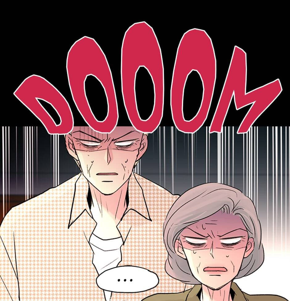 Here We Go Again Chapter 66 page 41 - 