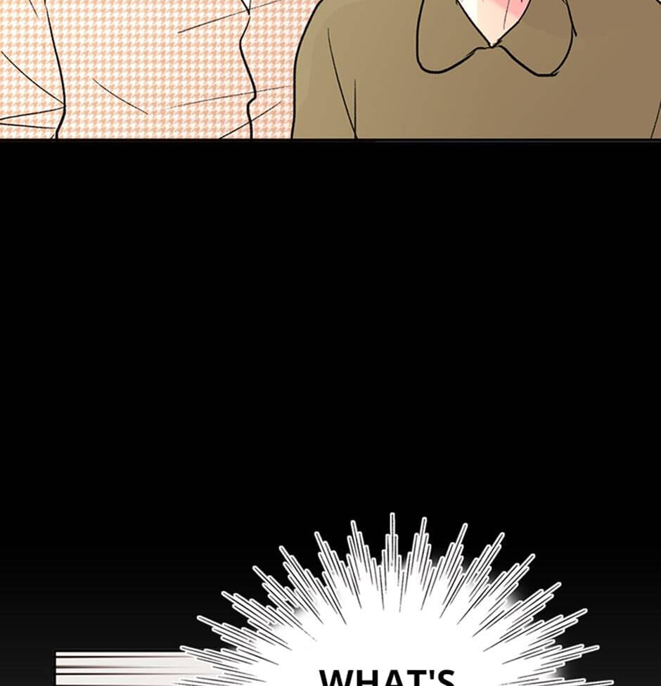 Here We Go Again Chapter 66 page 42 - 