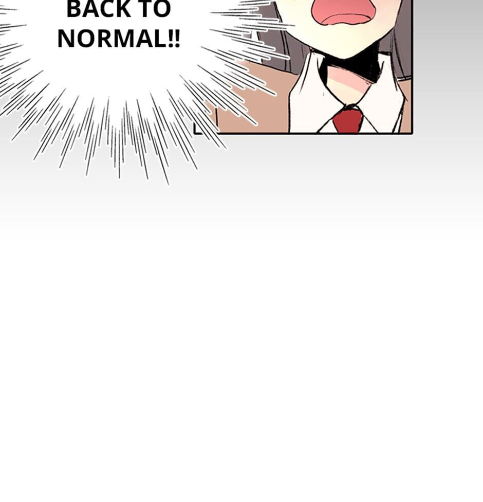Here We Go Again Chapter 66 page 44 - 