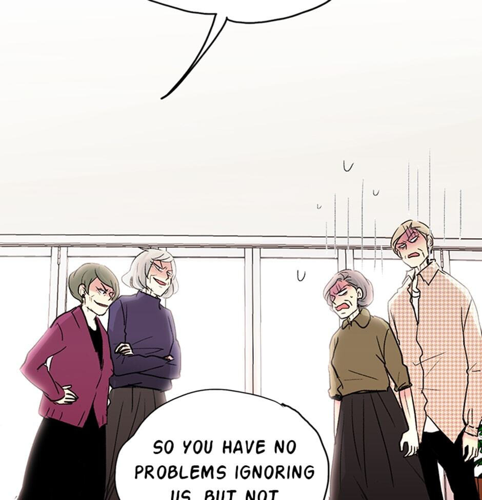 Here We Go Again Chapter 66 page 47 - 