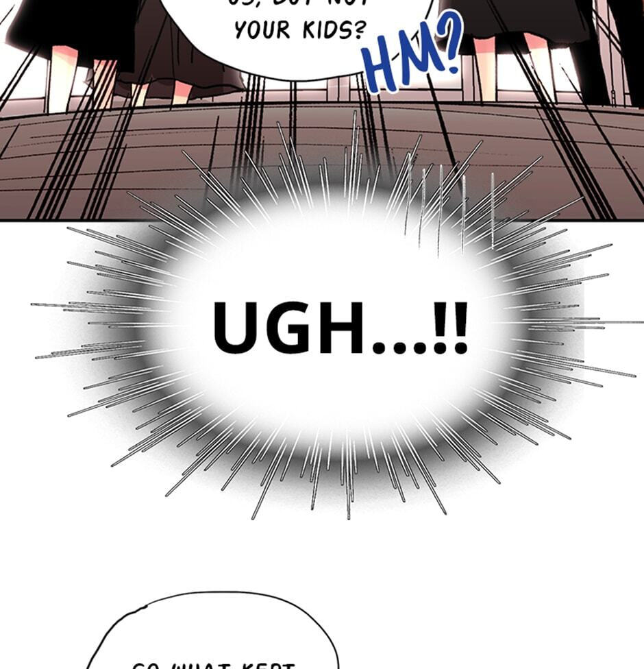 Here We Go Again Chapter 66 page 48 - 