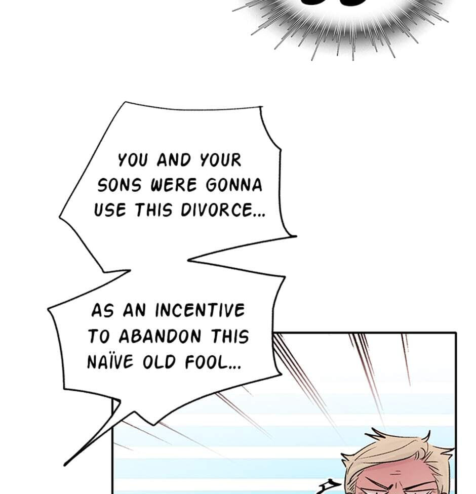 Here We Go Again Chapter 66 page 52 - 