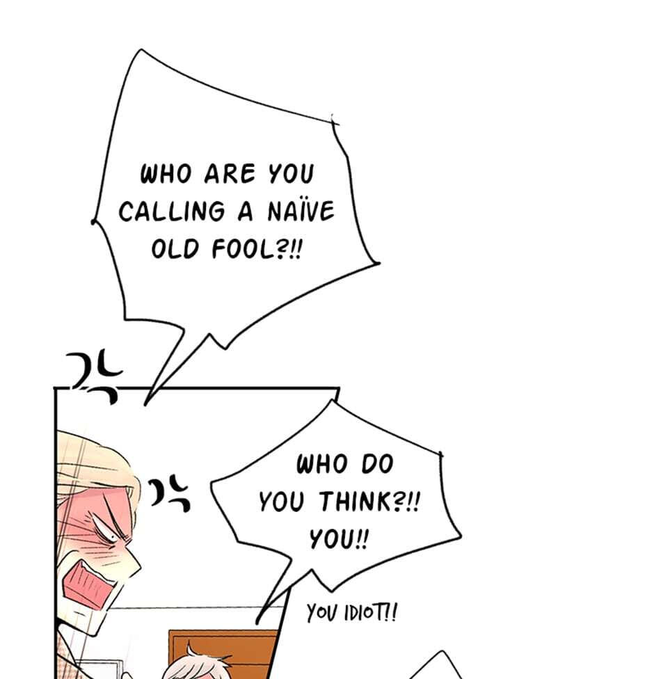 Here We Go Again Chapter 66 page 54 - 