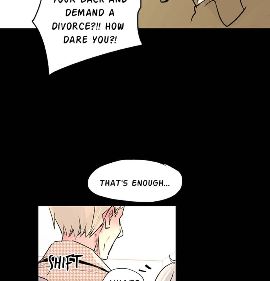 Here We Go Again Chapter 66 page 58 - 