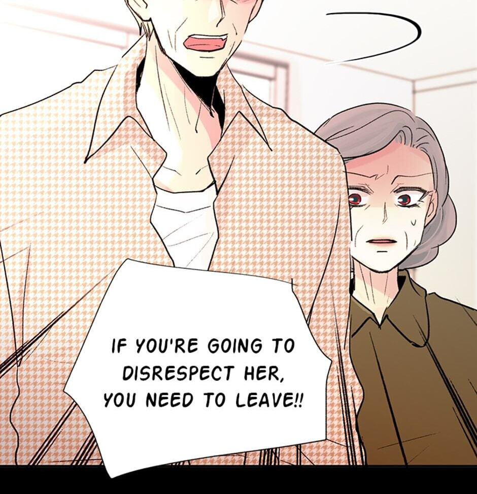 Here We Go Again Chapter 66 page 60 - 