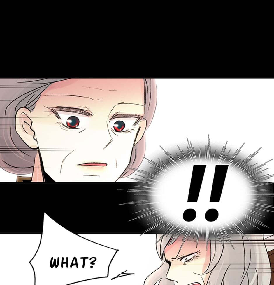 Here We Go Again Chapter 66 page 61 - 