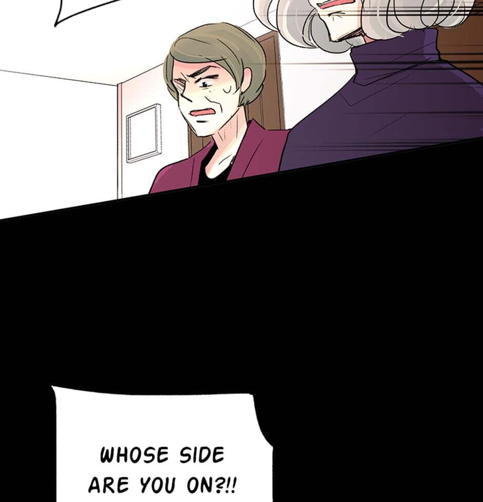 Here We Go Again Chapter 66 page 62 - 