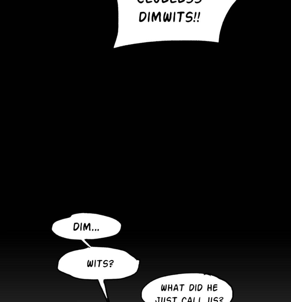 Here We Go Again Chapter 66 page 64 - 