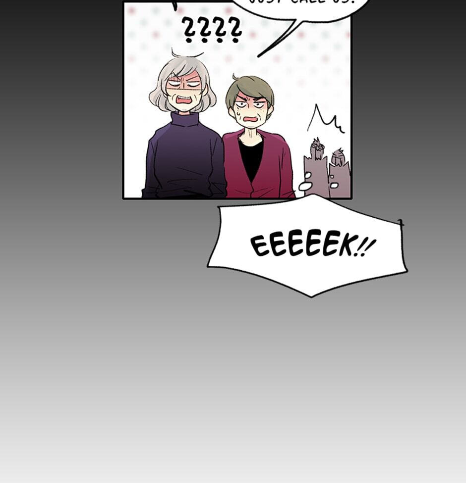 Here We Go Again Chapter 66 page 65 - 