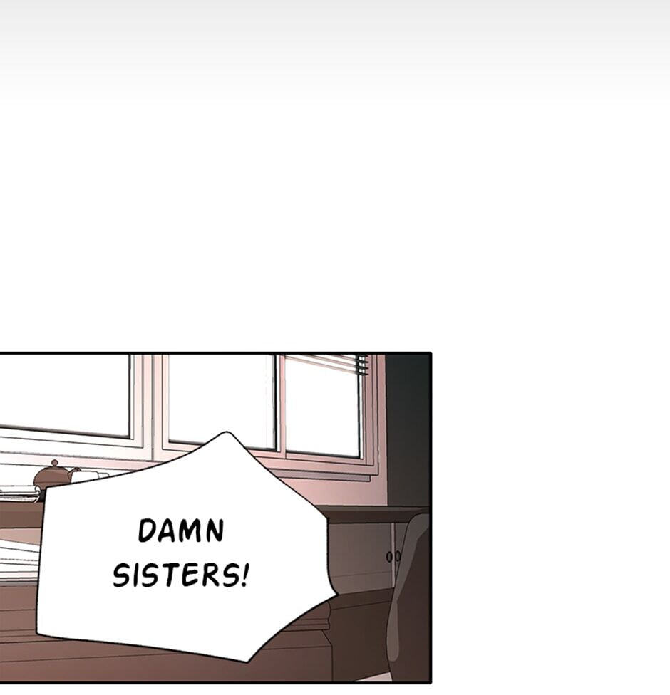 Here We Go Again Chapter 66 page 66 - 