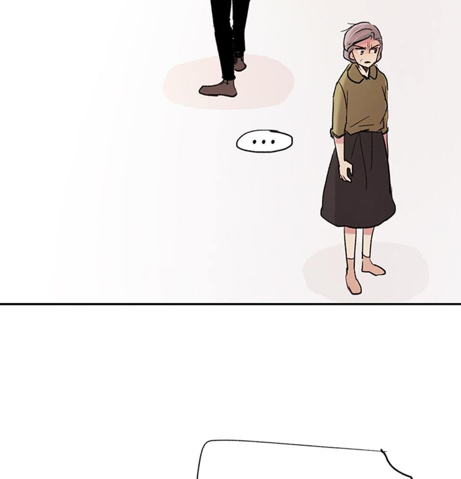 Here We Go Again Chapter 66 page 68 - 