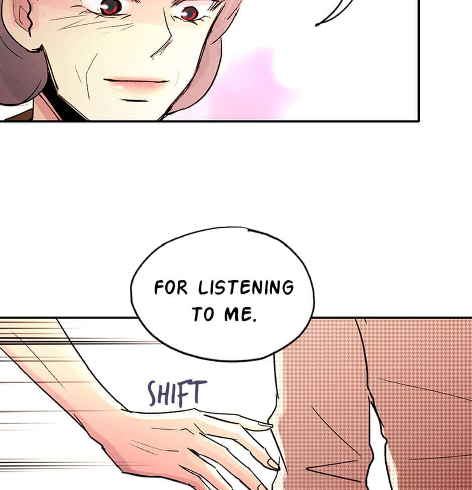 Here We Go Again Chapter 66 page 73 - 