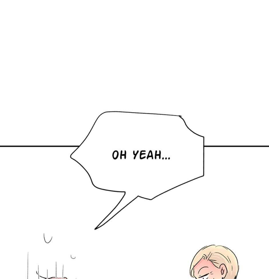 Here We Go Again Chapter 66 page 76 - 