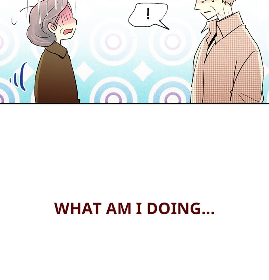 Here We Go Again Chapter 66 page 77 - 
