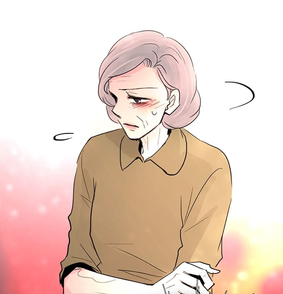 Here We Go Again Chapter 66 page 78 - 