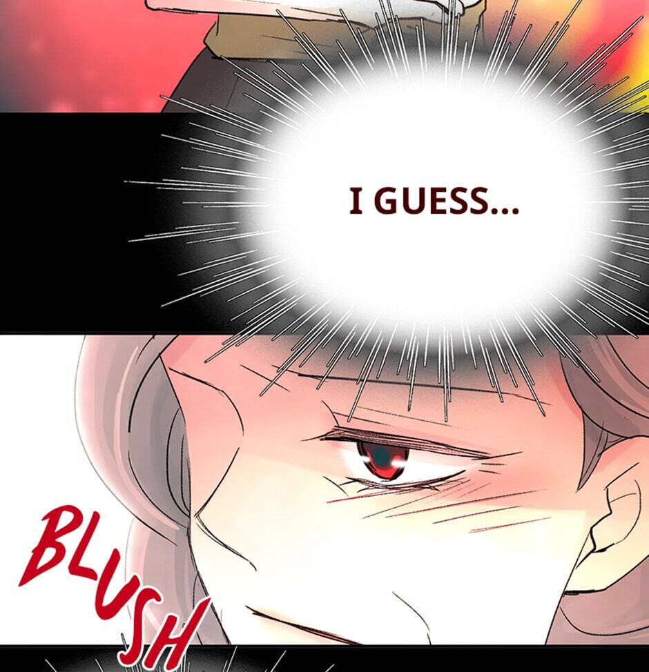 Here We Go Again Chapter 66 page 79 - 