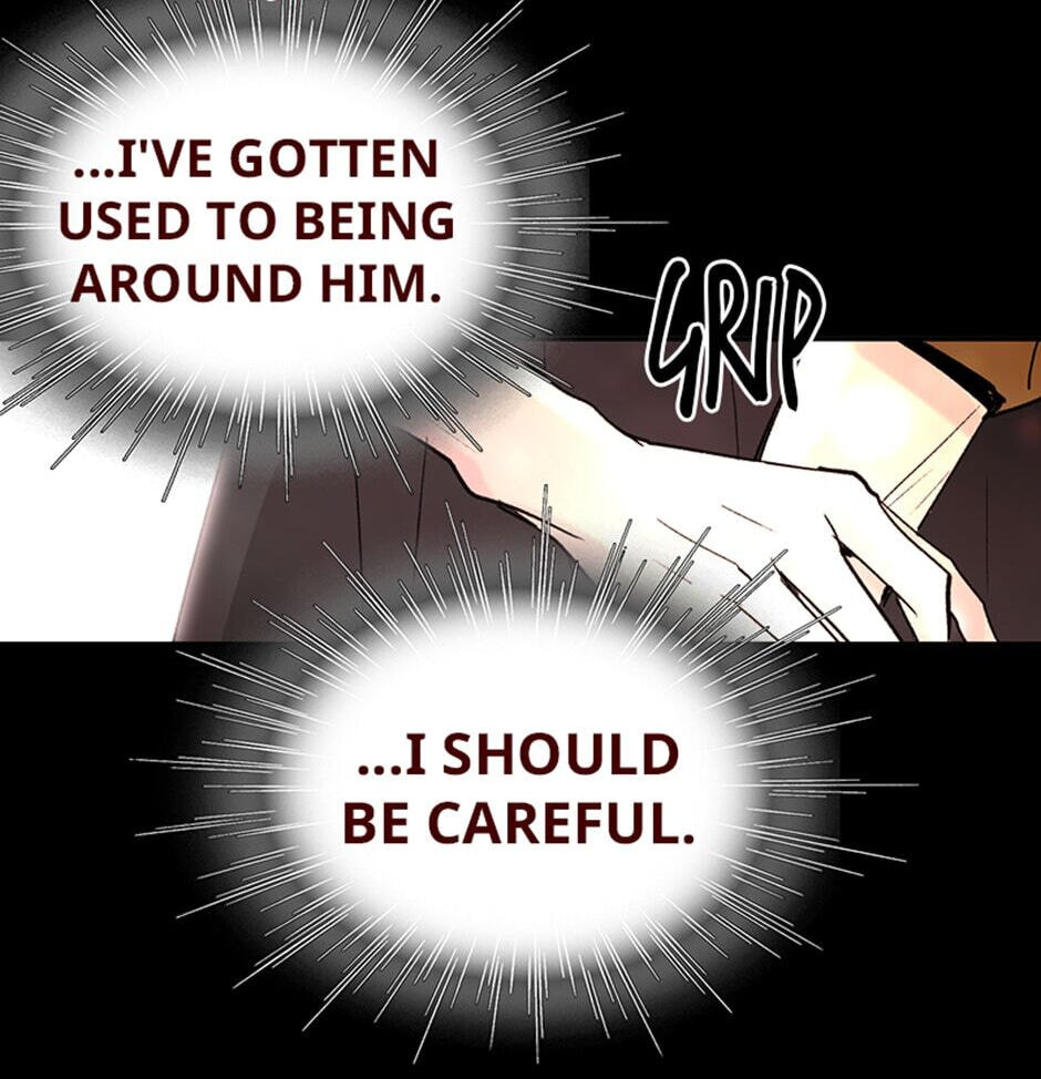 Here We Go Again Chapter 66 page 80 - 