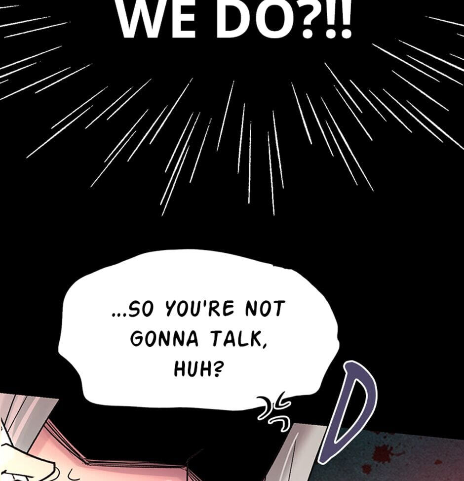 Here We Go Again Chapter 66 page 9 - 