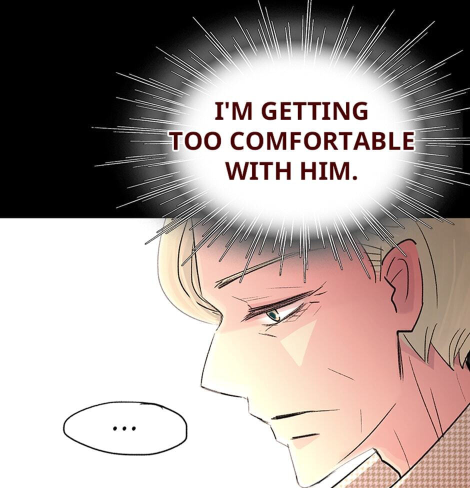 Here We Go Again Chapter 66 page 81 - 