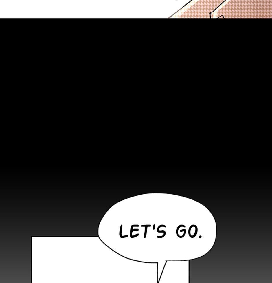 Here We Go Again Chapter 66 page 82 - 