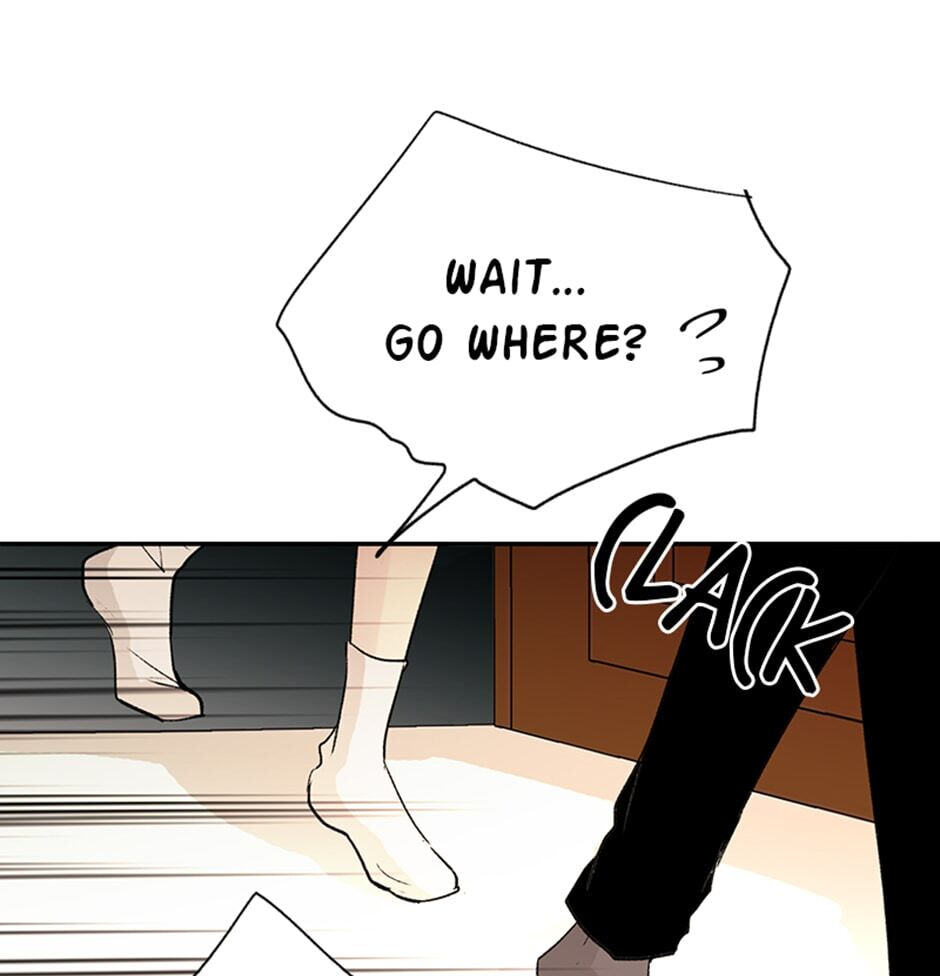 Here We Go Again Chapter 66 page 84 - 
