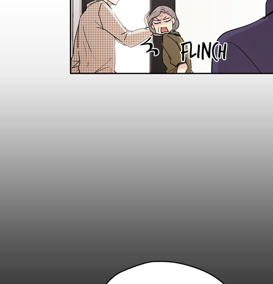 Here We Go Again Chapter 66 page 87 - 