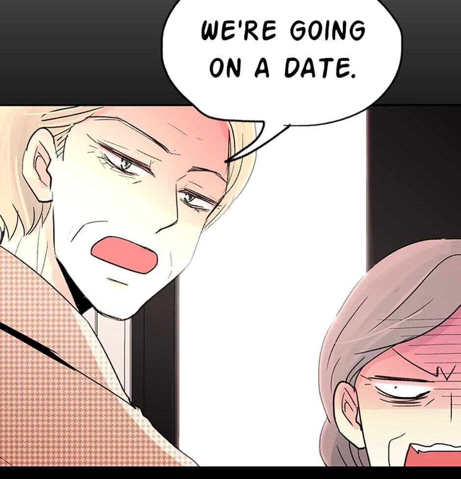 Here We Go Again Chapter 66 page 88 - 