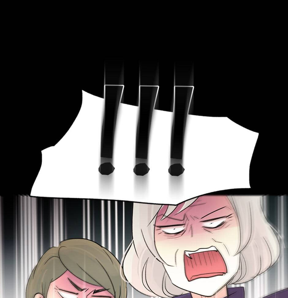Here We Go Again Chapter 66 page 89 - 