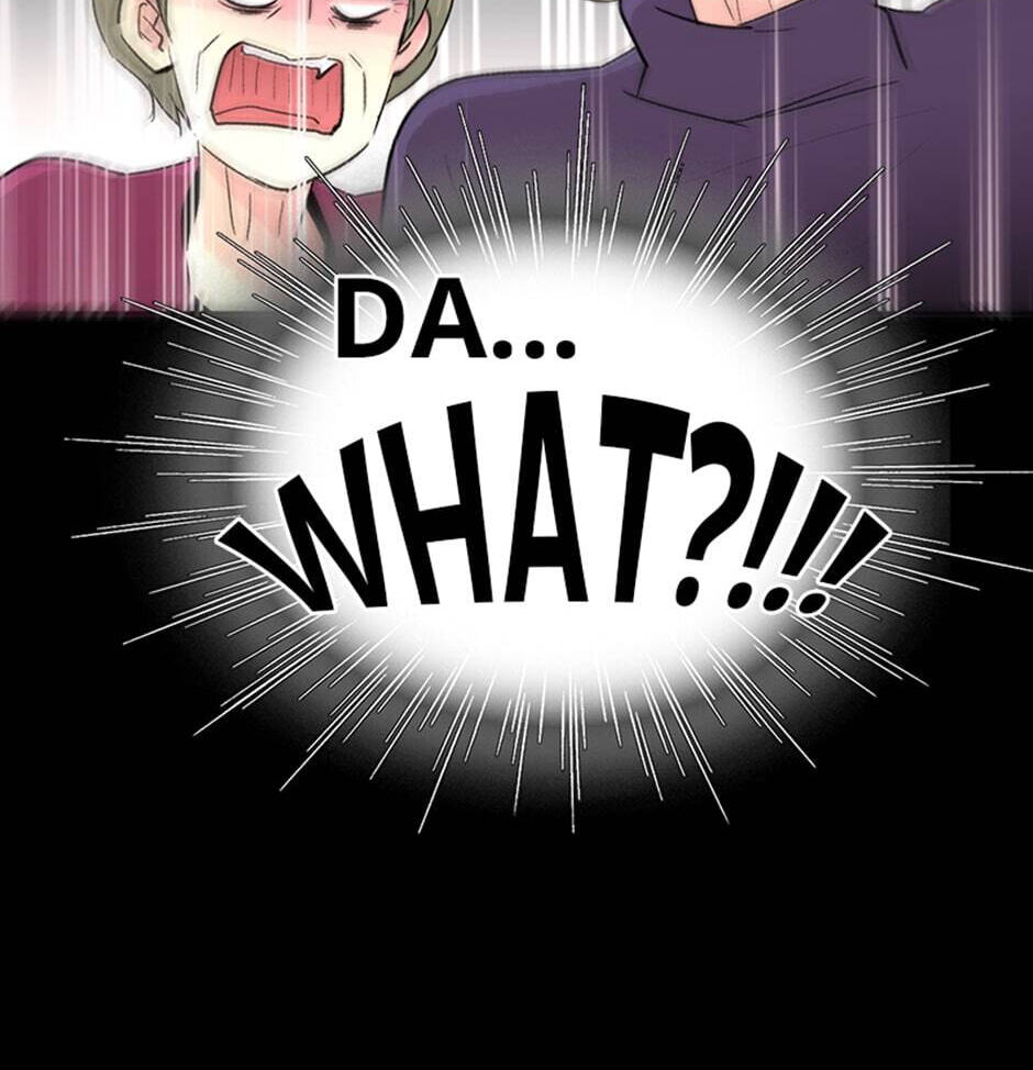Here We Go Again Chapter 66 page 90 - 