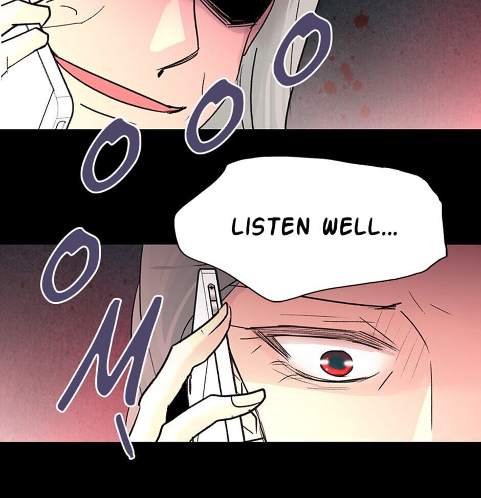 Here We Go Again Chapter 66 page 10 - 