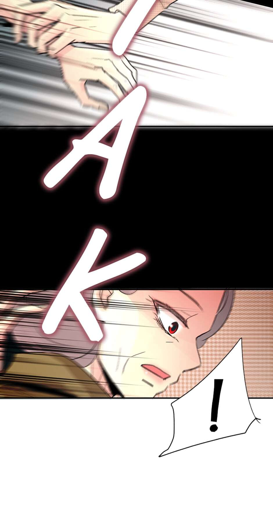 Here We Go Again Chapter 66 page 95 - 