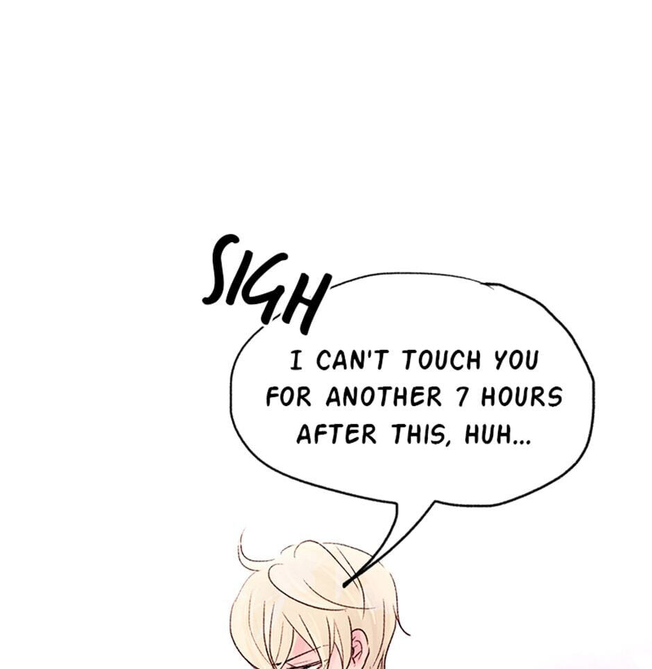 Here We Go Again Chapter 66 page 96 - 