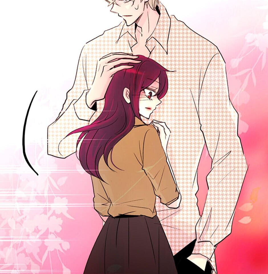 Here We Go Again Chapter 66 page 97 - 