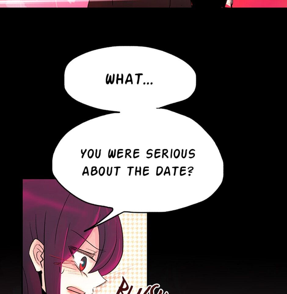 Here We Go Again Chapter 66 page 98 - 