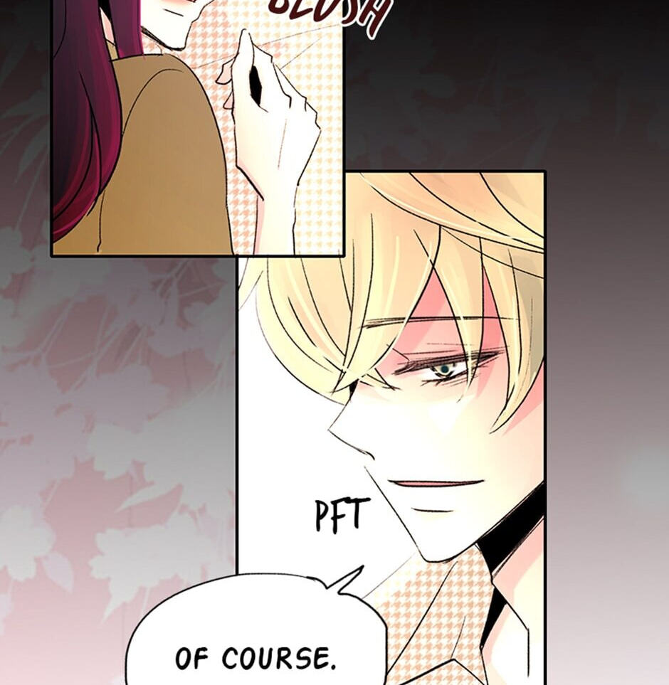 Here We Go Again Chapter 66 page 99 - 