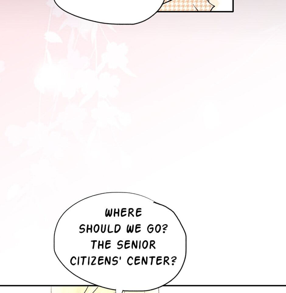 Here We Go Again Chapter 66 page 100 - 