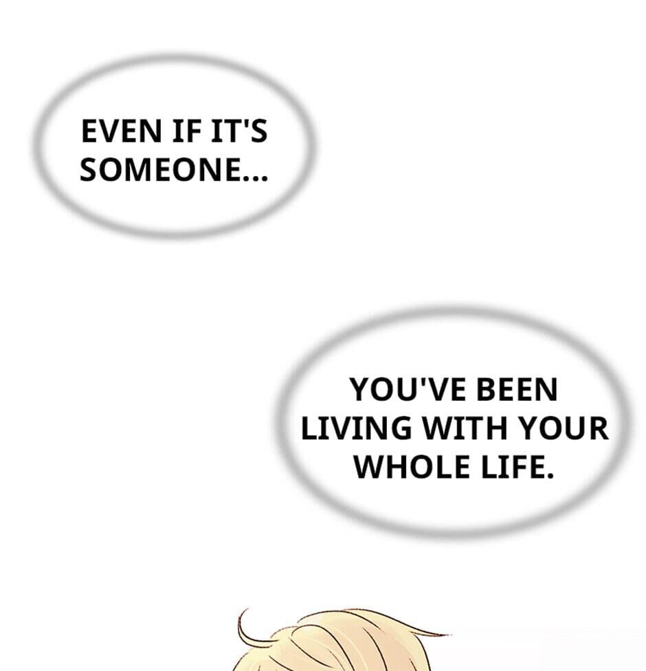 Here We Go Again Chapter 67 page 11 - 