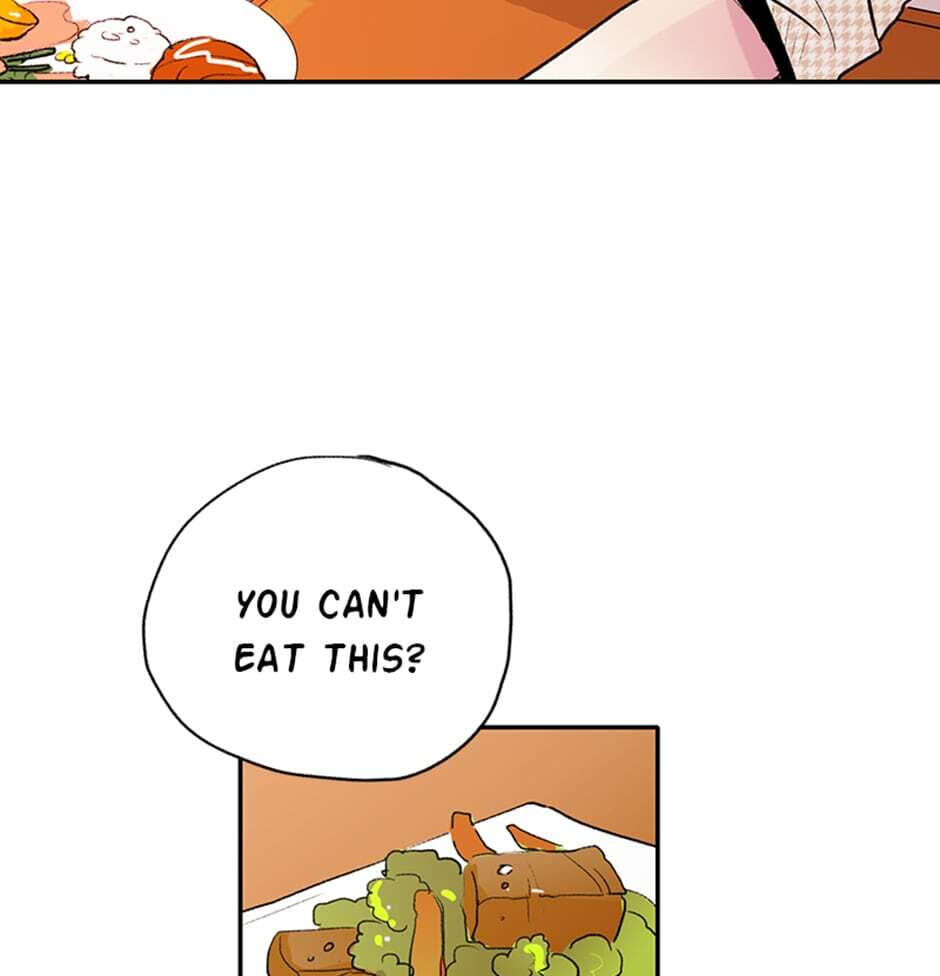 Here We Go Again Chapter 67 page 13 - 