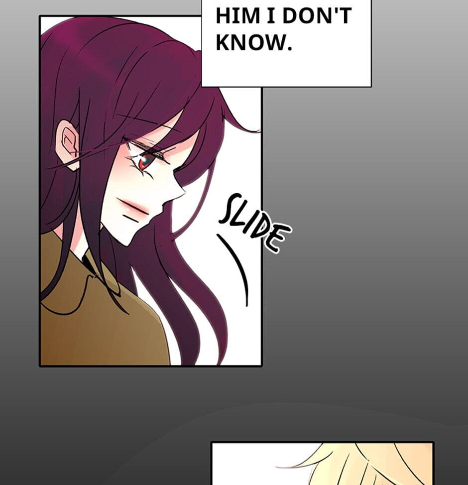 Here We Go Again Chapter 67 page 19 - 
