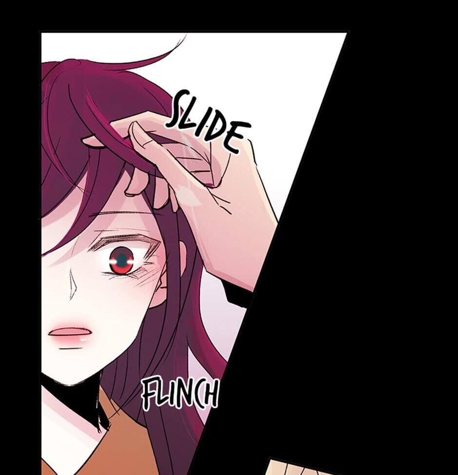 Here We Go Again Chapter 67 page 23 - 