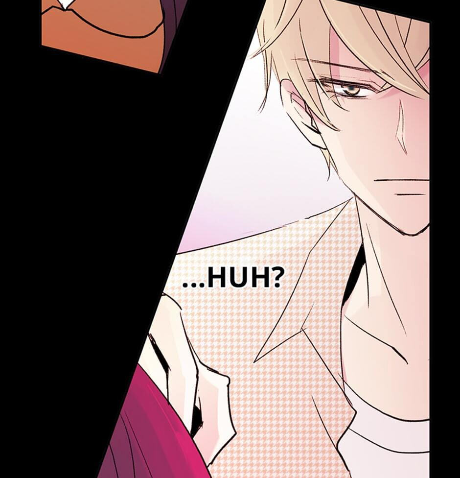 Here We Go Again Chapter 67 page 24 - 