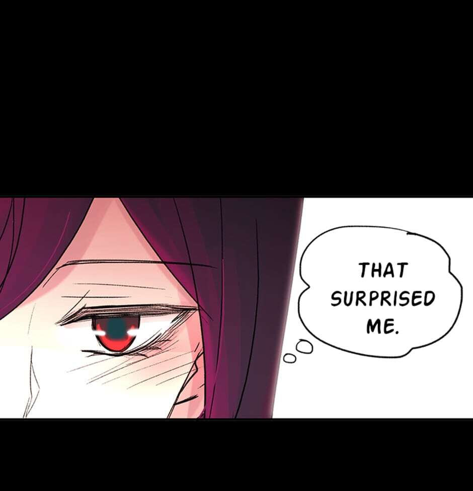 Here We Go Again Chapter 67 page 27 - 