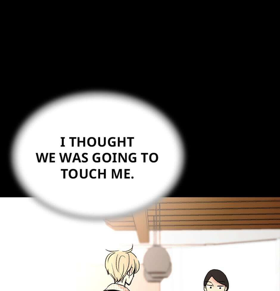 Here We Go Again Chapter 67 page 28 - 