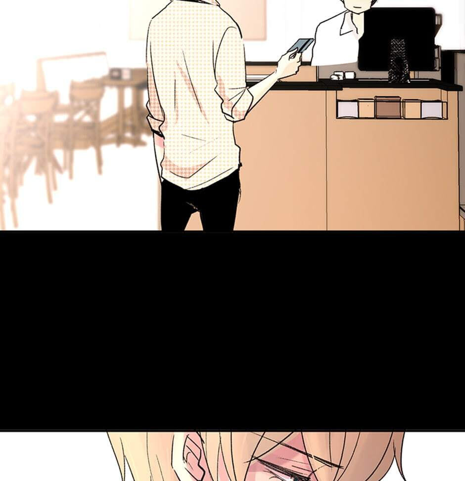 Here We Go Again Chapter 67 page 29 - 